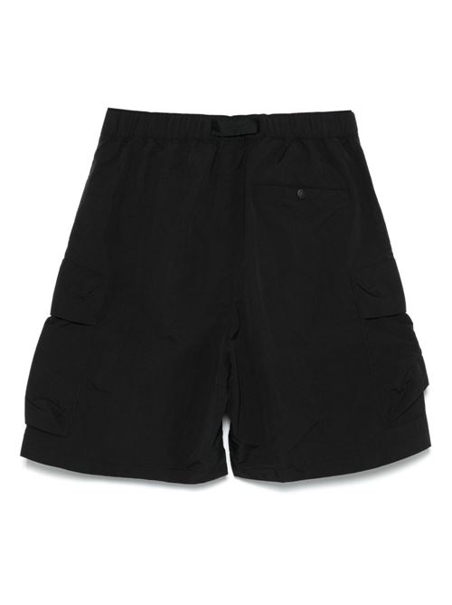 Bermuda uomo cargo leggero NORTH FACE | NF0A8BJGJK3